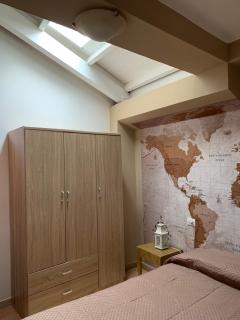 Bed and Breakfast Dolly - SantʼAntìoco - 7
