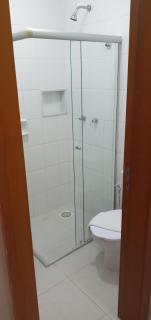 Hotel Hola - Florianópolis - 2