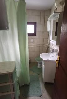 Apartmani Trio - 7