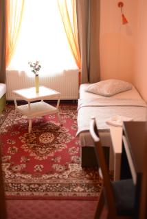 Art HOTEL - Chomutov - 8