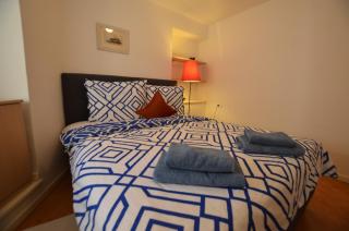 Stella 2 Sea view Apartment - Rovinj - 3