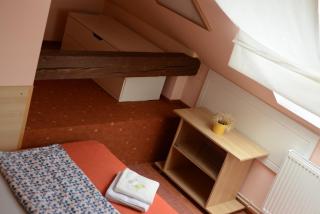 Art HOTEL - Chomutov - 6
