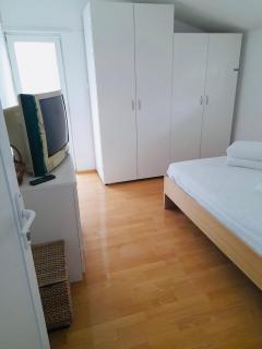 Vila Minerva - 2