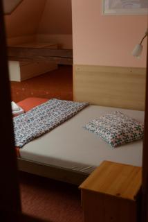 Art HOTEL - Chomutov - 5