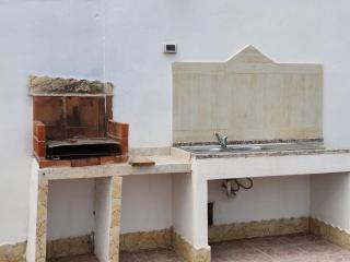 Villa Melania ( Delfino BLU) - Lampedusa - 9