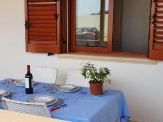 Villa Melania ( Delfino BLU) - Lampedusa - 7