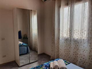 Villa Melania ( Delfino BLU) - Lampedusa - 6