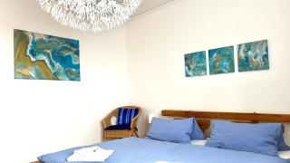 Frau Holle - Wolfhagen - 8