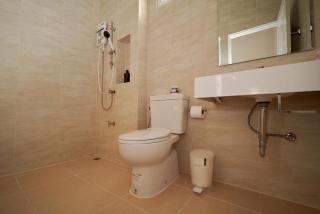 Blue cat Pool Villa - Chanthaburi - 3