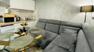 Domek Zielone Centrum - 7