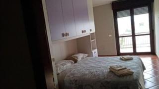 B&B Le terrazze di Pompea - Benevento - 1