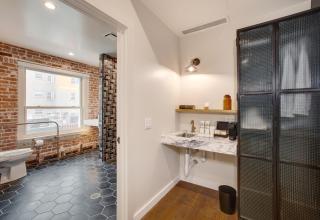 Venice V Hotel - 3