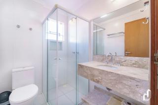 Aqui tudo contribui para felicidade e o bem-estar - 2