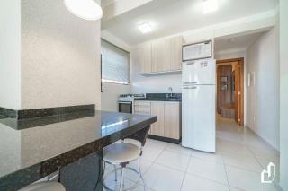 Aqui tudo contribui para felicidade e o bem-estar - 1