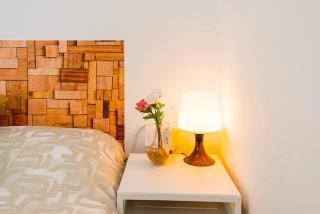 SohoCenter Apartment 2 Rooms Young People Only - Málaga - 1