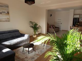 Apartament przy Jeziorku Magistrackim - 4