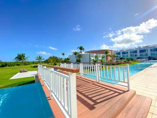 Xeliter Cana Rock Punta Cana - Punta Cana - 9
