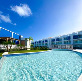 Xeliter Cana Rock Punta Cana - Punta Cana - 7