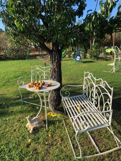 Aristea Case Vacanza - 5