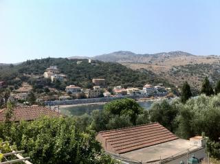 Dimitrakis Apartments - 1