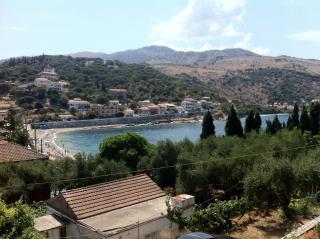 Dimitrakis Apartments - 4