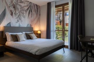 Hotel Ulivi - Paratico - 5