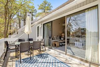 Sea Colony --- 3003C West Lake Ct - Bethany Beach - 7
