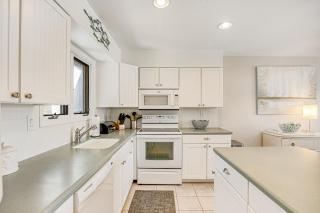 Sea Colony --- 3003C West Lake Ct - Bethany Beach - 1