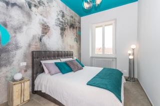 Casa Ester in San Salvario by Wonderful Italy - Turin - 5