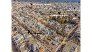 Casa Ettore a 10' dalle spiagge - 6