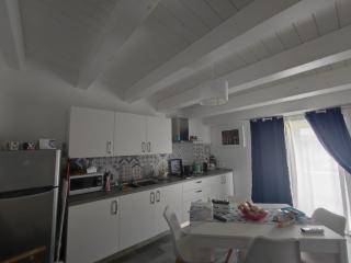Amareilmare2 - Marzamemi - 9