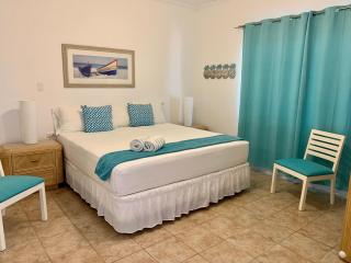 Tu Casita en Aruba - Palm-Eagle Beach - 1