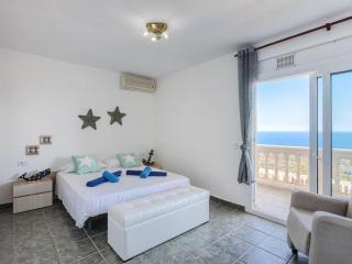 Villa Blanca - Lloret de Mar - 2