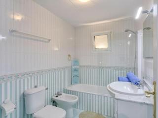 Villa Blanca - Lloret de Mar - 4