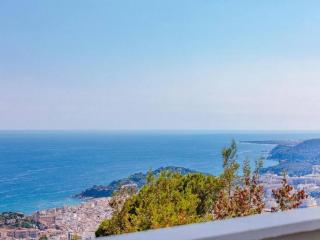 Villa Blanca - Lloret de Mar - 8