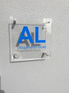 Calheta Ocean View Family Apartment - Air Condition - Estreito da Calheta - 5