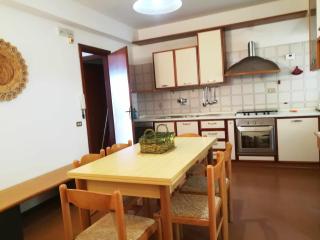 VILLA LINA a 500 mt dal mare - Sperlonga - 5