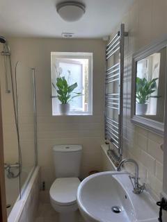 Lotte’s Cottage - Bideford - 6