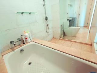 Silverscape Residence Melaka - Malakka - 9