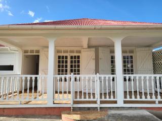 Villa Majorelia - 0
