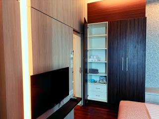 Silverscape Residence Melaka - Malakka - 8