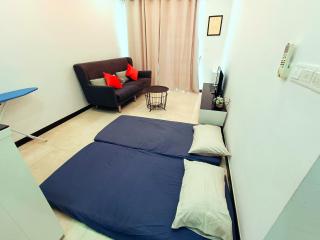 Silverscape Residence Melaka - 5