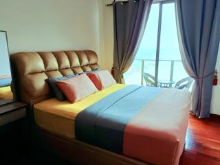 Silverscape Residence Melaka - Malakka - 4