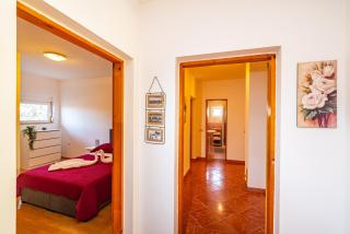 Villa Eagle - Benkovac (Bencovazzo) - 5