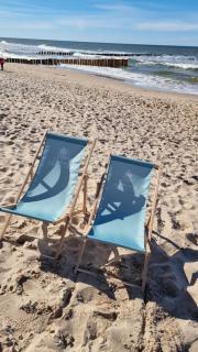 Sosnowy Zakątek - Rezydencja Park Rodzinna - 9