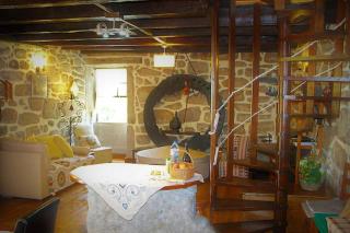 Charming House in Castelo do Neiva with Lake View B - 3