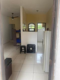 APARTAMENTO - CASA EM CABO FRIO (BRAGA) - Cabo Frío - 1