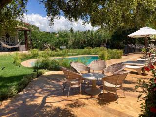 POUSADA LA BELLE D'JOUR - PIPA/RN - 7