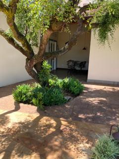 POUSADA LA BELLE D'JOUR - PIPA/RN - 9