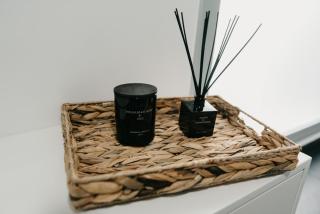 Apolo Studio: Apartamento en Playa de Las Canteras - Las Palmas - 7